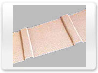 Interior Perforated Sheets
