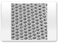 Perforated Sheets