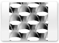 Perforated Sheets