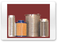 Wire Mesh