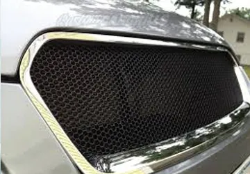 automotive