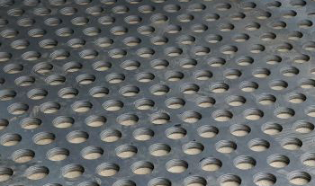 perforated-sheets