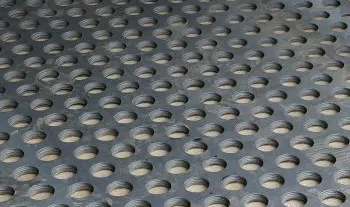 perforated-sheets