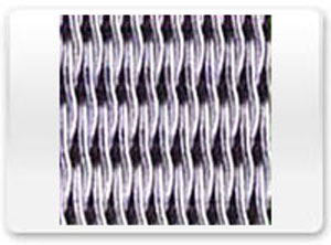 wire-mesh