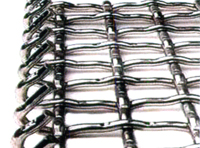 wire-mesh