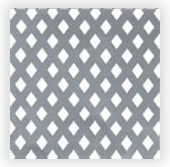 Metal Perforated Sheet